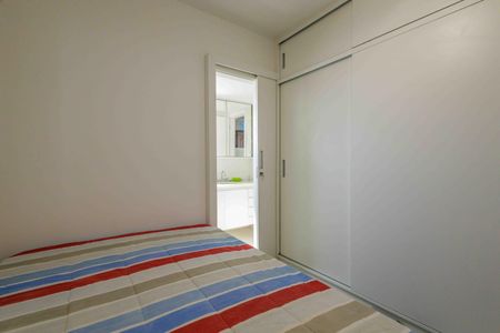 Apartamento à venda com 107m², 3 quartos e 2 vagasSuíte Canadense 2