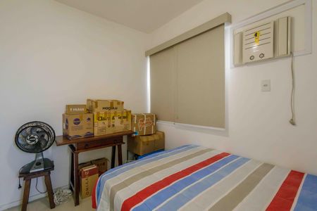 Apartamento à venda com 107m², 3 quartos e 2 vagasSuíte Canadense 2