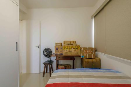 Apartamento à venda com 107m², 3 quartos e 2 vagasSuíte Canadense 2