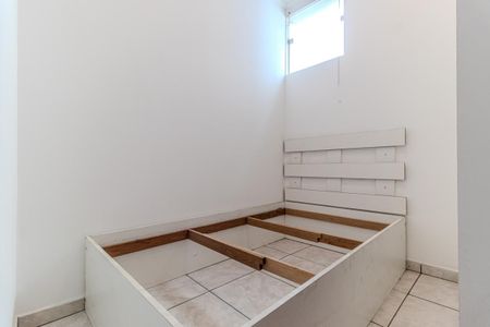 Apartamento para alugar com 38m², 2 quartos e sem vagaQuarto 1