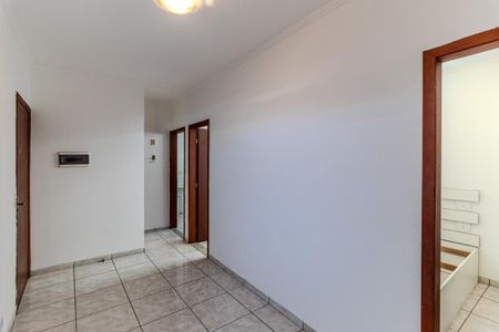 Apartamento para alugar com 38m², 2 quartos e sem vagaSala