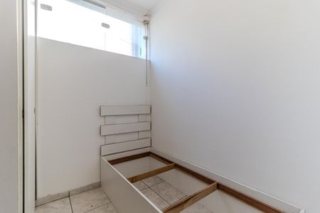Apartamento para alugar com 38m², 2 quartos e sem vagaQuarto 2