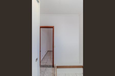Apartamento para alugar com 38m², 2 quartos e sem vagaQuarto 1