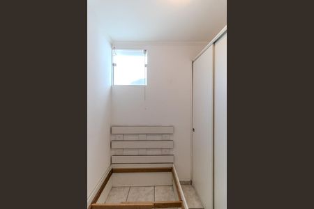 Apartamento para alugar com 38m², 2 quartos e sem vagaQuarto 1