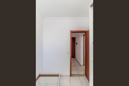 Apartamento para alugar com 38m², 2 quartos e sem vagaQuarto 2
