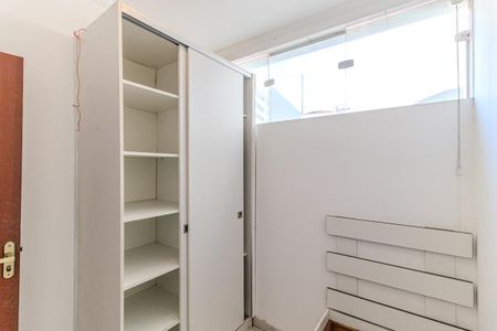 Apartamento para alugar com 38m², 2 quartos e sem vagaQuarto 2