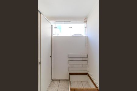 Apartamento para alugar com 38m², 2 quartos e sem vagaQuarto 2