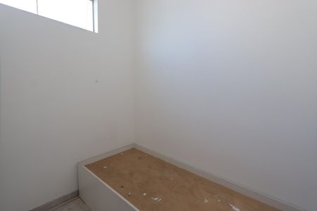 Apartamento para alugar com 38m², 2 quartos e sem vagaQuarto 1