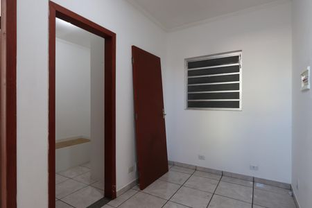 Apartamento para alugar com 38m², 2 quartos e sem vagaSala