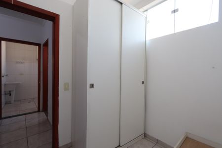 Apartamento para alugar com 38m², 2 quartos e sem vagaQuarto 1