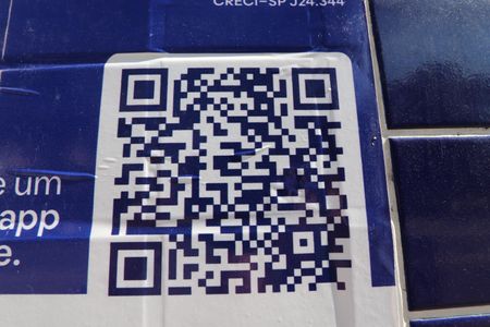 Apartamento para alugar com 38m², 2 quartos e sem vagaPlaca