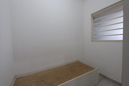 Apartamento para alugar com 38m², 2 quartos e sem vagaQuarto 2