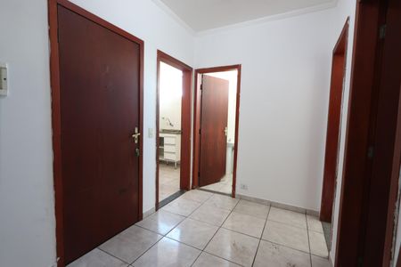 Apartamento para alugar com 38m², 2 quartos e sem vagaSala