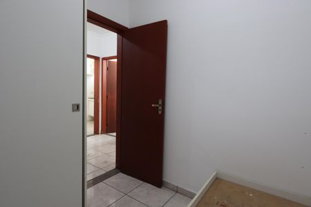 Apartamento para alugar com 38m², 2 quartos e sem vagaQuarto 2