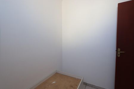 Apartamento para alugar com 38m², 2 quartos e sem vagaQuarto 1