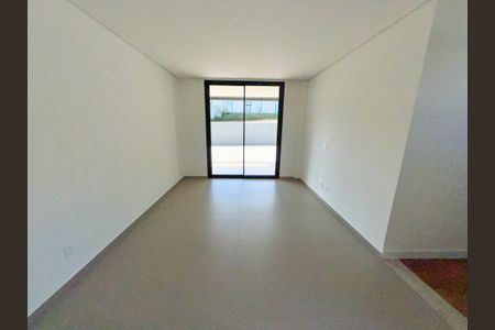 Casa à venda com 529m², 5 quartos e 6 vagasQuarto 1