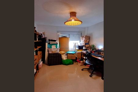 Apartamento para alugar com 94m², 3 quartos e 2 vagasQuarto