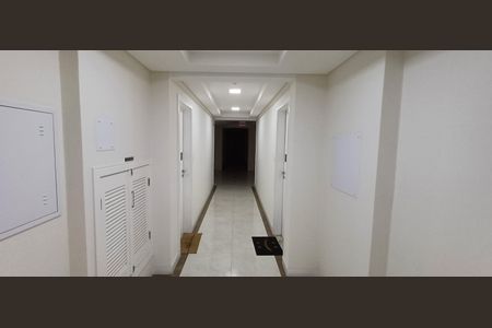 Apartamento para alugar com 94m², 3 quartos e 2 vagasCorredor