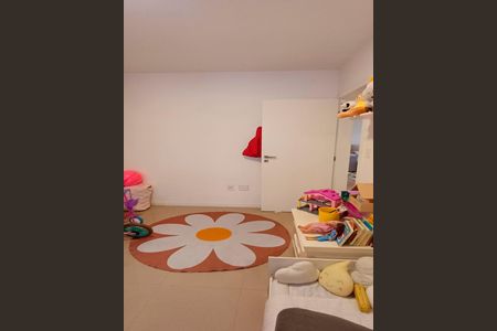 Apartamento para alugar com 94m², 3 quartos e 2 vagasQuarto 2