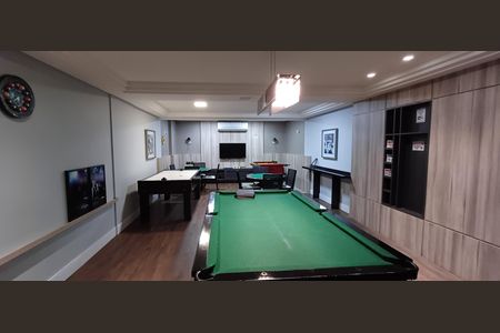 Apartamento para alugar com 94m², 3 quartos e 2 vagasÁrea comum