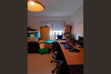 Apartamento para alugar com 94m², 3 quartos e 2 vagasQuarto