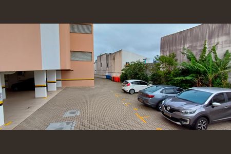Apartamento para alugar com 94m², 3 quartos e 2 vagasVagas para visitante