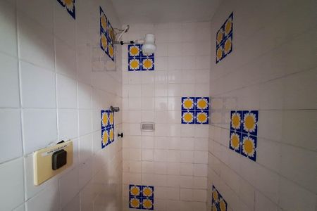 Casa à venda com 550m², 5 quartos e 2 vagasBanheiro de serviço