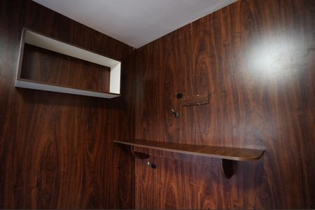 Apartamento para alugar com 90m², 3 quartos e 2 vagas Apartamento para alugar com 90m², 3 quartos e 2 vagasSuíte