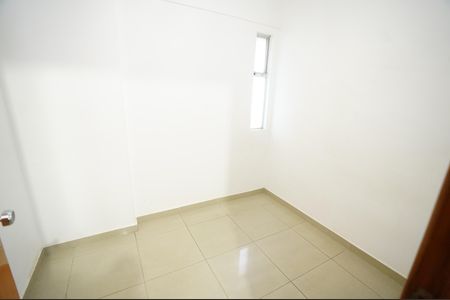 Apartamento para alugar com 90m², 3 quartos e 2 vagas Apartamento para alugar com 90m², 3 quartos e 2 vagasQuarto 1