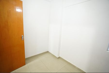 Apartamento para alugar com 90m², 3 quartos e 2 vagas Apartamento para alugar com 90m², 3 quartos e 2 vagasQuarto 1