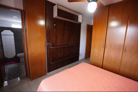 Apartamento para alugar com 90m², 3 quartos e 2 vagas Apartamento para alugar com 90m², 3 quartos e 2 vagasQuarto 3