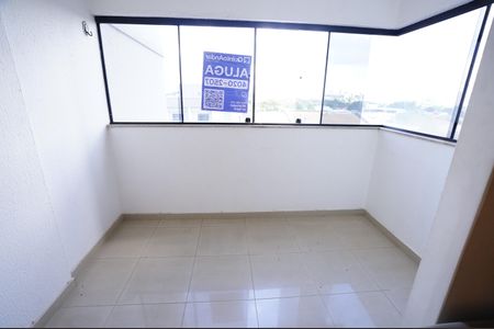 Apartamento para alugar com 90m², 3 quartos e 2 vagas Apartamento para alugar com 90m², 3 quartos e 2 vagasPlaca