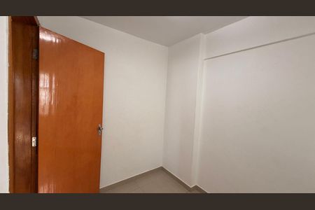 Quarto 3 de apartamento para alugar com 4 quartos, 90m² em Jardim América, Goiânia