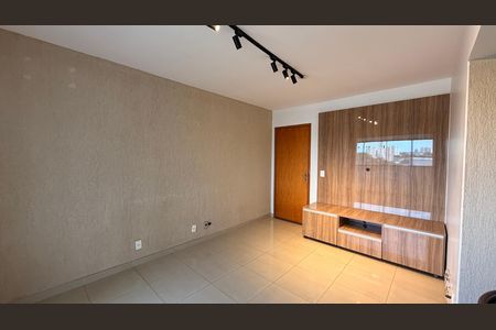Apartamento para alugar com 4 quartos, 90m² em Jardim América, Goiânia