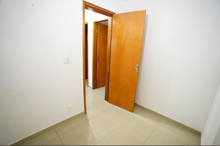 Apartamento para alugar com 90m², 3 quartos e 2 vagas Apartamento para alugar com 90m², 3 quartos e 2 vagasQuarto 1