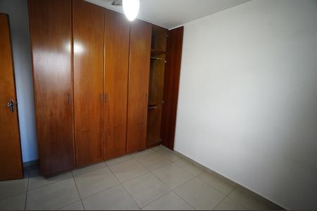 Apartamento para alugar com 90m², 3 quartos e 2 vagas Apartamento para alugar com 90m², 3 quartos e 2 vagasQuarto 2
