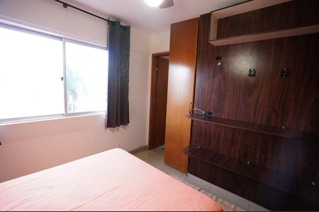 Apartamento para alugar com 90m², 3 quartos e 2 vagas Apartamento para alugar com 90m², 3 quartos e 2 vagasQuarto 3