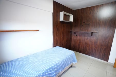 Apartamento para alugar com 90m², 3 quartos e 2 vagas Apartamento para alugar com 90m², 3 quartos e 2 vagasSuíte