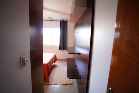 Apartamento para alugar com 90m², 3 quartos e 2 vagas Apartamento para alugar com 90m², 3 quartos e 2 vagasQuarto 3