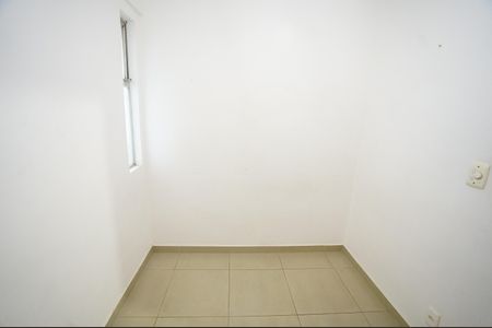Apartamento para alugar com 90m², 3 quartos e 2 vagas Apartamento para alugar com 90m², 3 quartos e 2 vagasQuarto 1