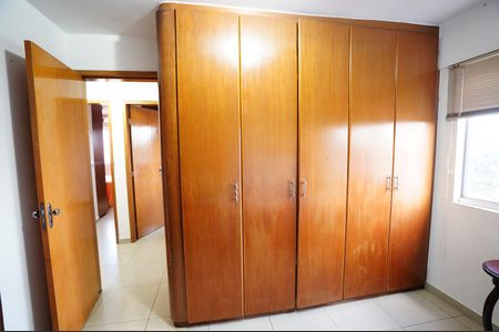 Apartamento para alugar com 90m², 3 quartos e 2 vagas Apartamento para alugar com 90m², 3 quartos e 2 vagasSuíte