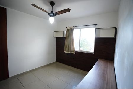 Apartamento para alugar com 90m², 3 quartos e 2 vagas Apartamento para alugar com 90m², 3 quartos e 2 vagasQuarto 2