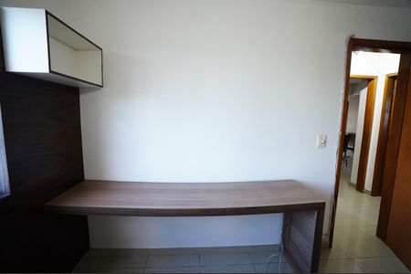 Apartamento para alugar com 90m², 3 quartos e 2 vagas Apartamento para alugar com 90m², 3 quartos e 2 vagasQuarto 2