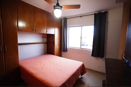 Apartamento para alugar com 90m², 3 quartos e 2 vagas Apartamento para alugar com 90m², 3 quartos e 2 vagasQuarto 3
