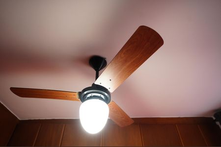 Apartamento para alugar com 90m², 3 quartos e 2 vagas Apartamento para alugar com 90m², 3 quartos e 2 vagasQuarto 3