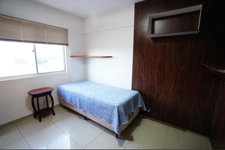 Apartamento para alugar com 90m², 3 quartos e 2 vagas Apartamento para alugar com 90m², 3 quartos e 2 vagasSuíte