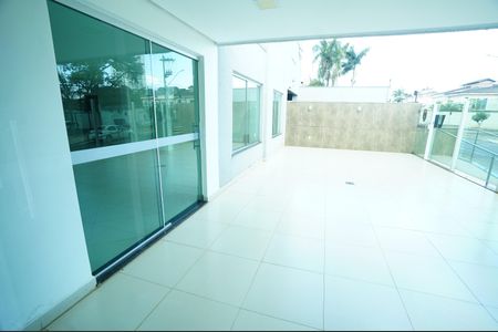 Apartamento para alugar com 90m², 3 quartos e 2 vagas Apartamento para alugar com 90m², 3 quartos e 2 vagasÁrea comum