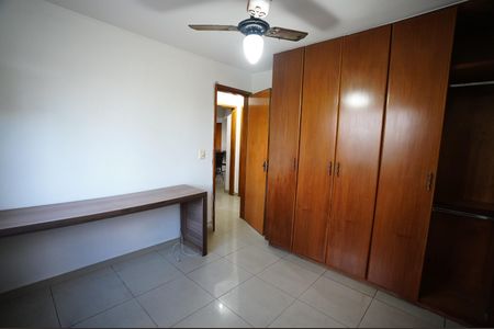 Apartamento para alugar com 90m², 3 quartos e 2 vagas Apartamento para alugar com 90m², 3 quartos e 2 vagasQuarto 2