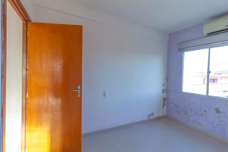 Casa para alugar com 55m², 2 quartos e sem vagaQuarto 1