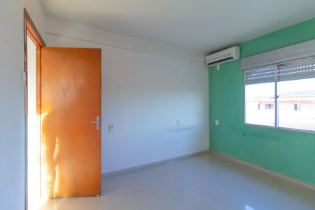 Casa para alugar com 55m², 2 quartos e sem vagaQuarto 2